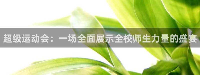 www.意昂2体育.com