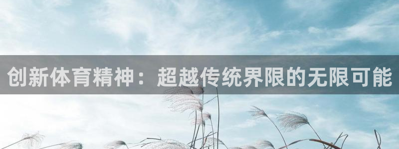 东莞市大朗意昂五金厂