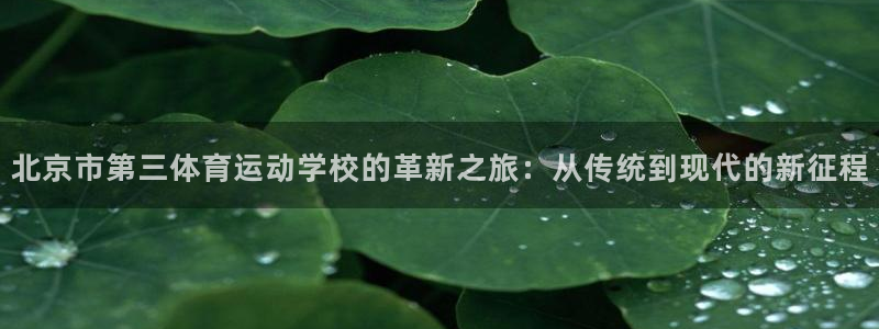 意昂2包怎么样