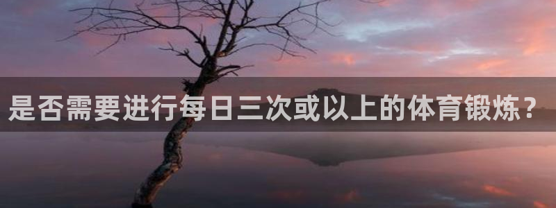 意昂是什么品牌
