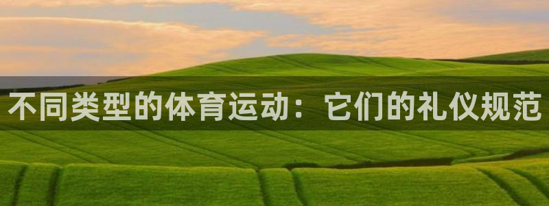 意昂2能源