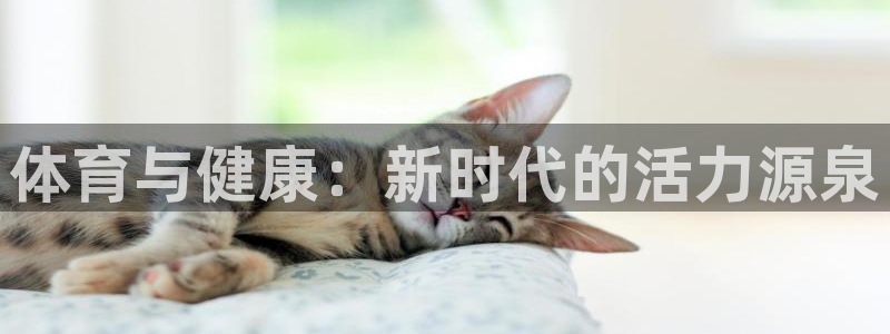 福建意昂机电股份公司