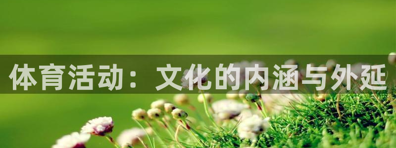 意昂23登录