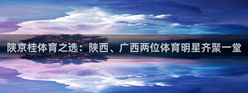 杭州意昂科技有限公司