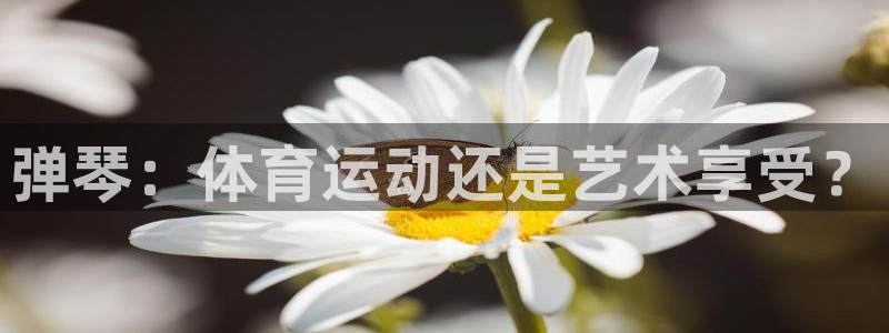 意昂代理