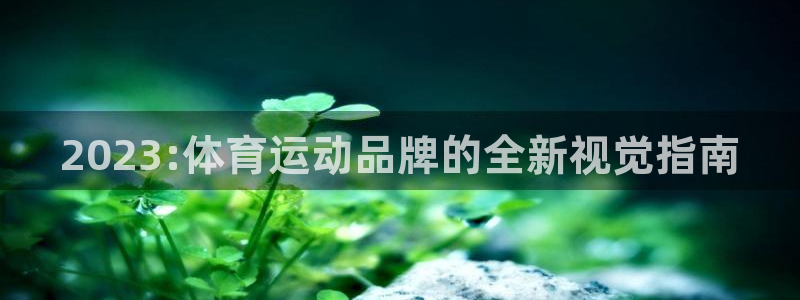 成都意昂电子有限公司