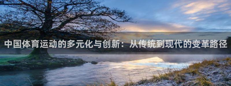意昂2体育平台登录入口